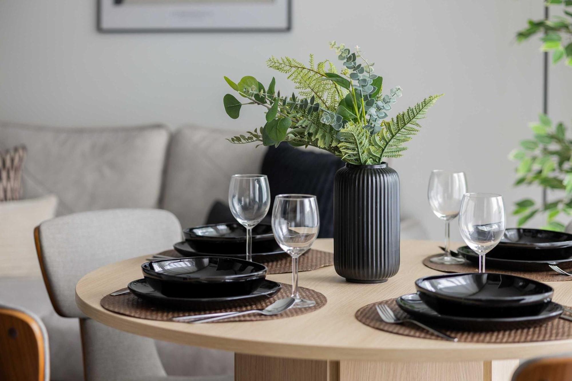 Apartment Sarmacka Wilanow With Parking, Sauna & Gym By Noclegi Renters 华沙 外观 照片