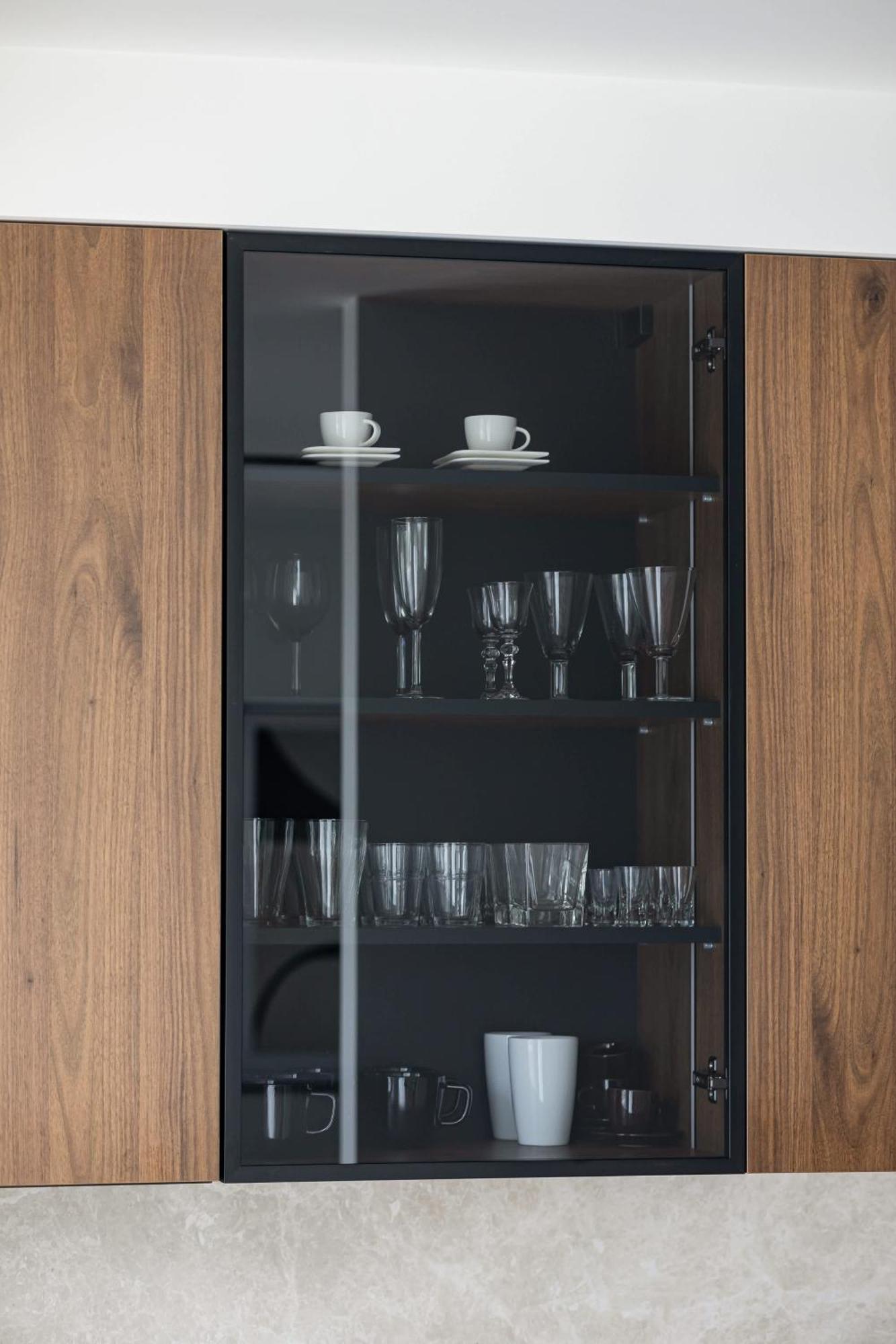Apartment Sarmacka Wilanow With Parking, Sauna & Gym By Noclegi Renters 华沙 外观 照片