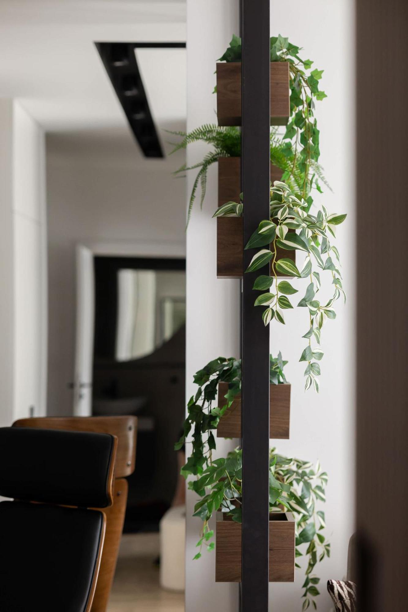 Apartment Sarmacka Wilanow With Parking, Sauna & Gym By Noclegi Renters 华沙 外观 照片